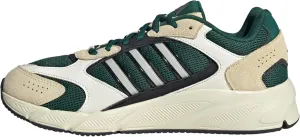 adidas Men's 2000 Runner Sneaker