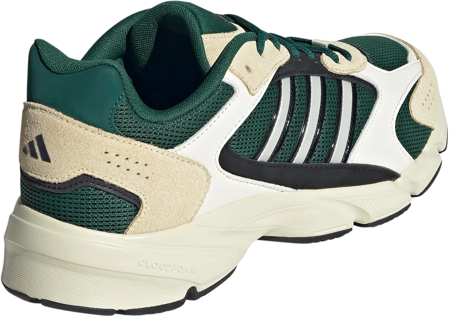 adidas Men's 2000 Runner Sneaker