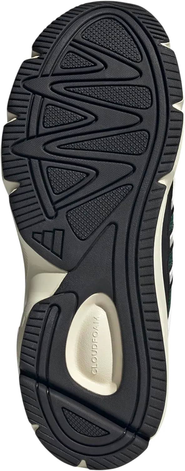 adidas Men's 2000 Runner Sneaker
