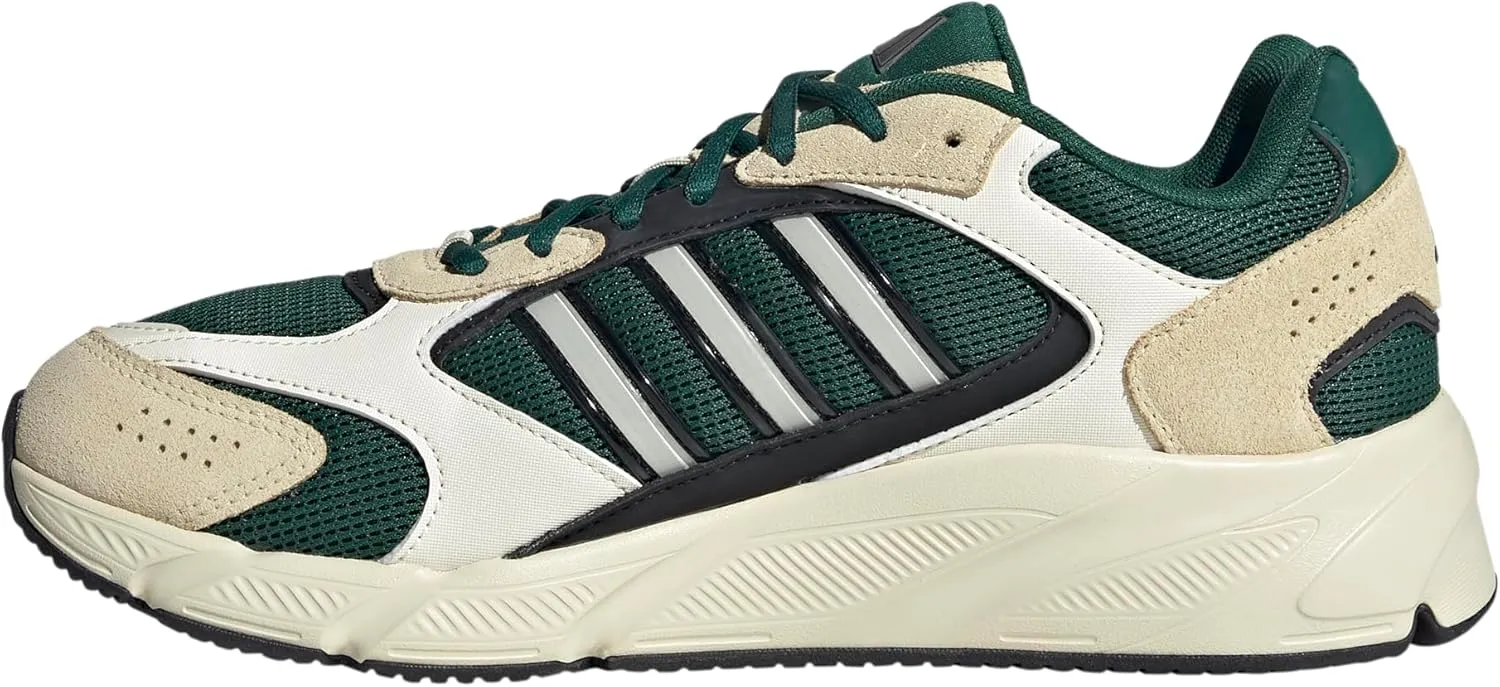 adidas Men's 2000 Runner Sneaker