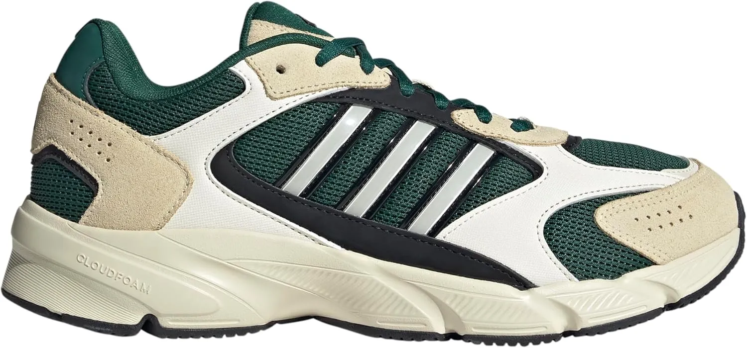 adidas Men's 2000 Runner Sneaker