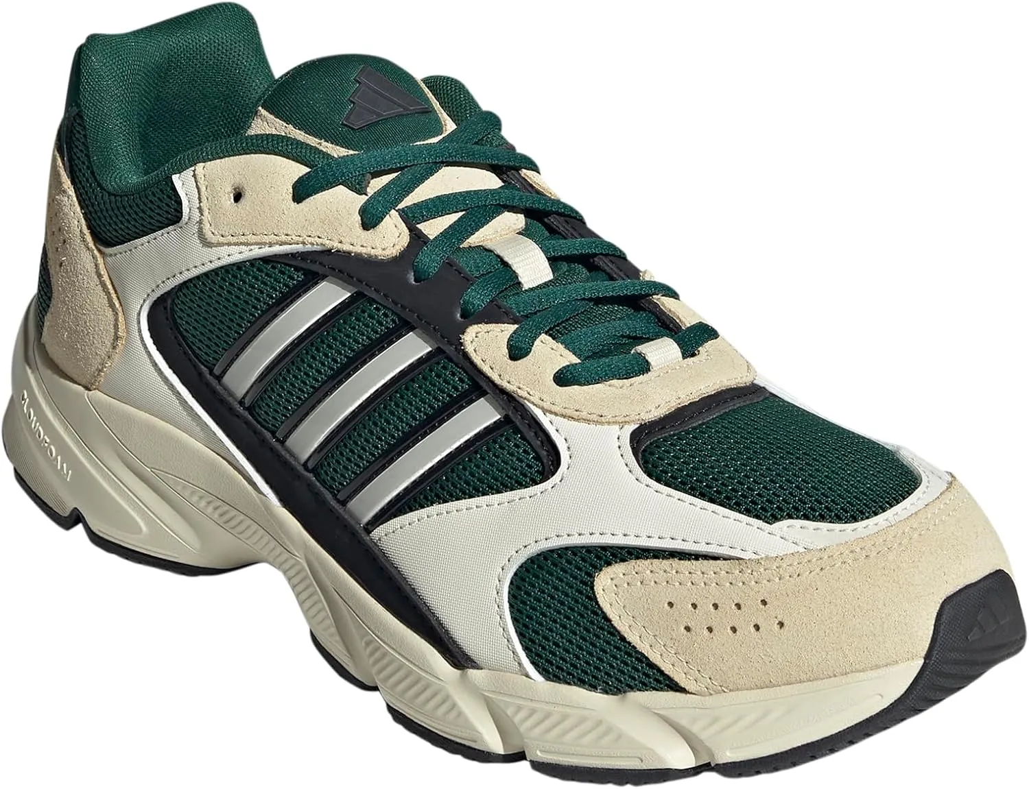 adidas Men's 2000 Runner Sneaker
