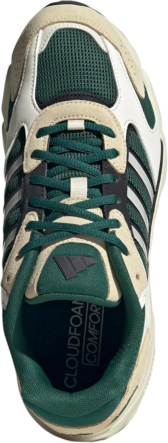 adidas Men's 2000 Runner Sneaker