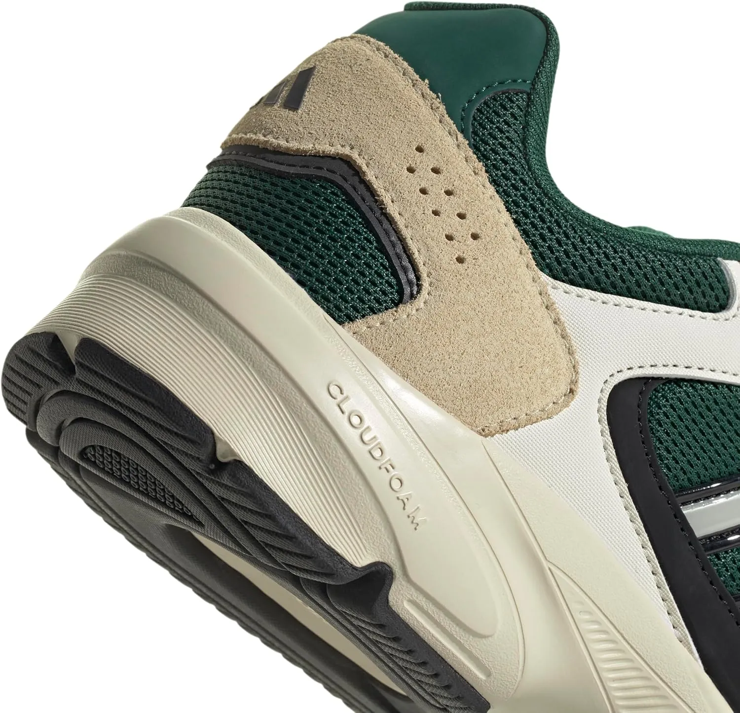 adidas Men's 2000 Runner Sneaker