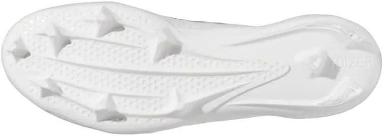 adidas Men's Adizero Ghost Sneaker