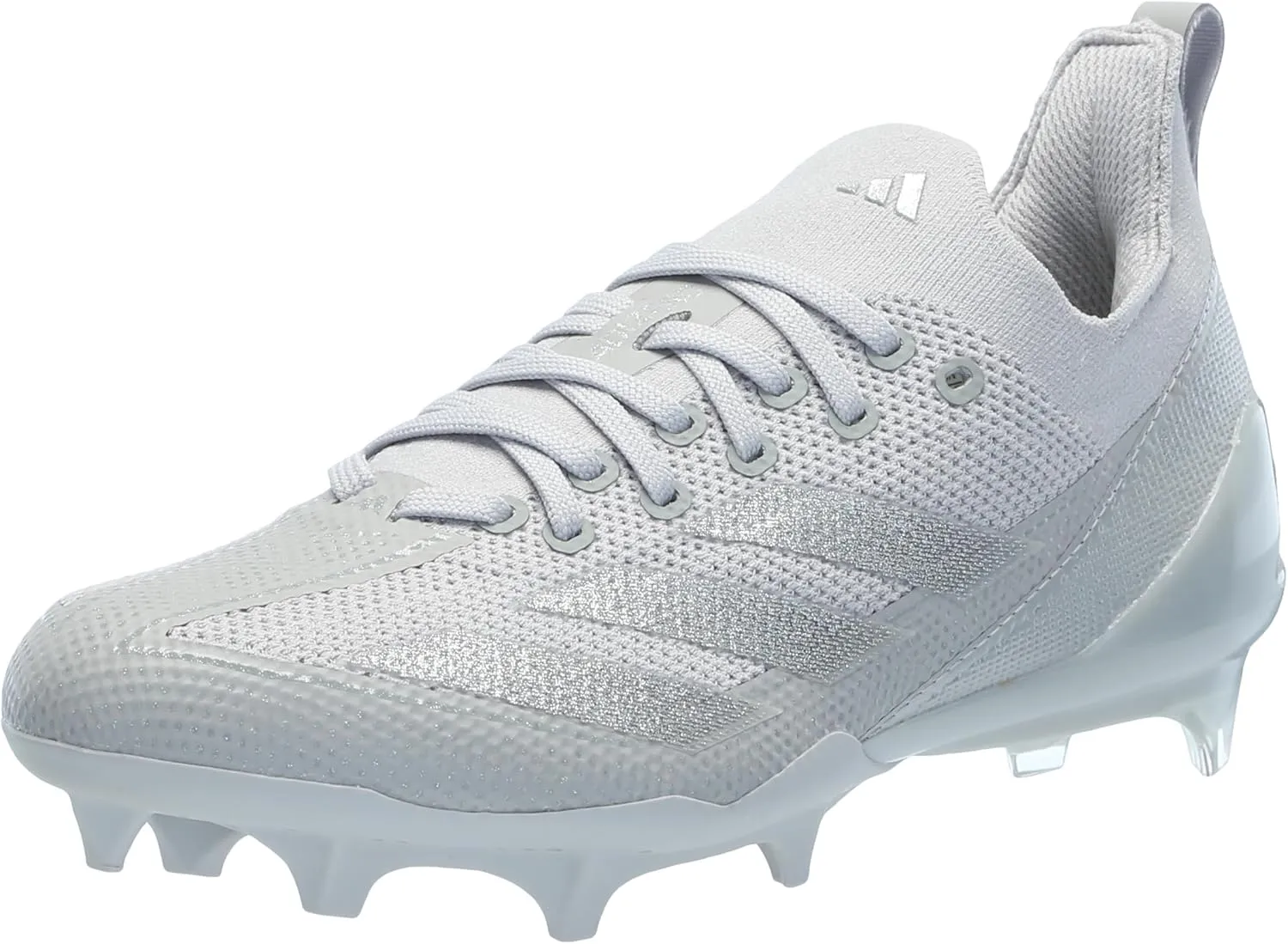 adidas Men's Adizero Ghost Sneaker