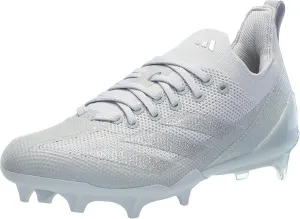 adidas Men's Adizero Ghost Sneaker