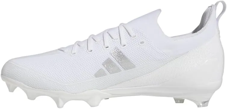 adidas Men's Adizero Ghost Sneaker