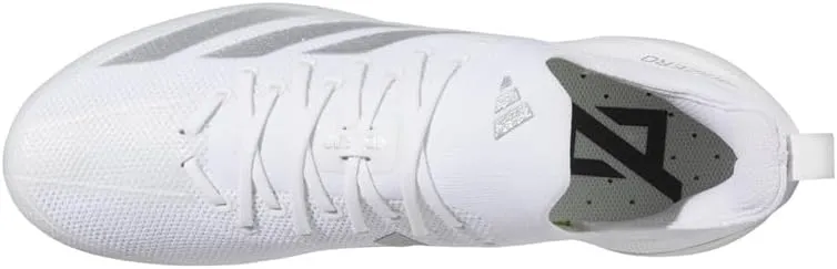 adidas Men's Adizero Ghost Sneaker