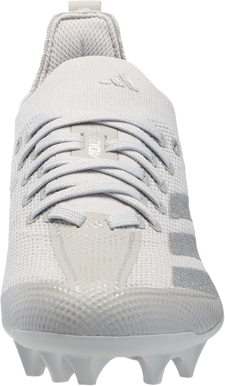adidas Men's Adizero Ghost Sneaker