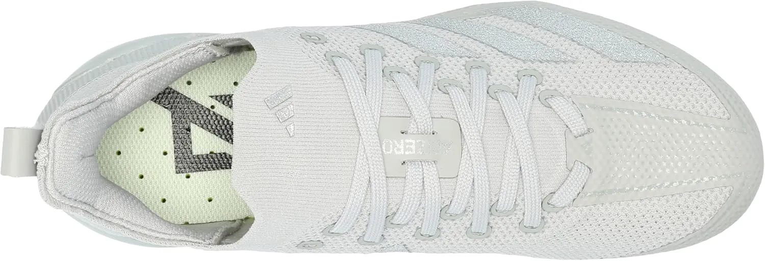 adidas Men's Adizero Ghost Sneaker