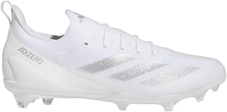 adidas Men's Adizero Ghost Sneaker