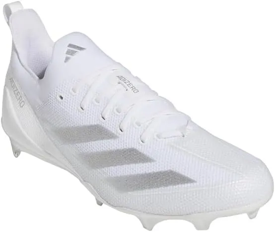 adidas Men's Adizero Ghost Sneaker