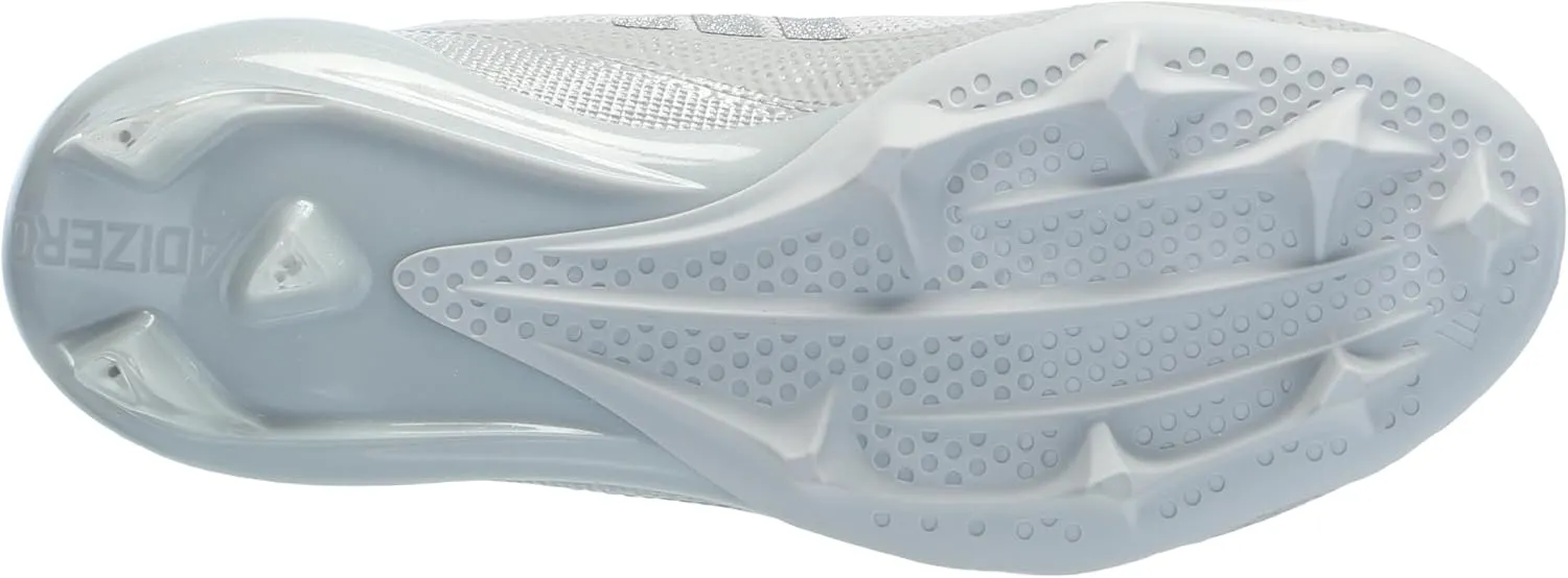 adidas Men's Adizero Ghost Sneaker