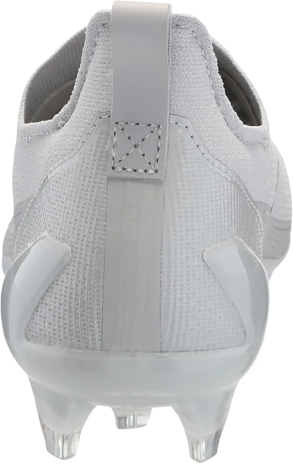 adidas Men's Adizero Ghost Sneaker