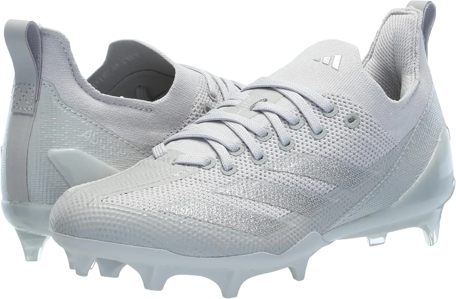 adidas Men's Adizero Ghost Sneaker