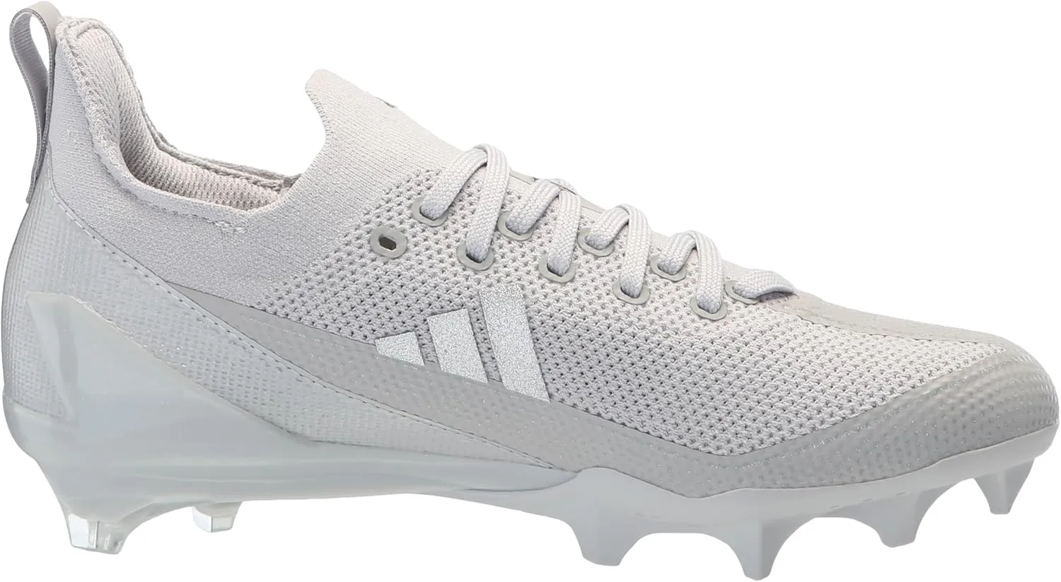 adidas Men's Adizero Ghost Sneaker