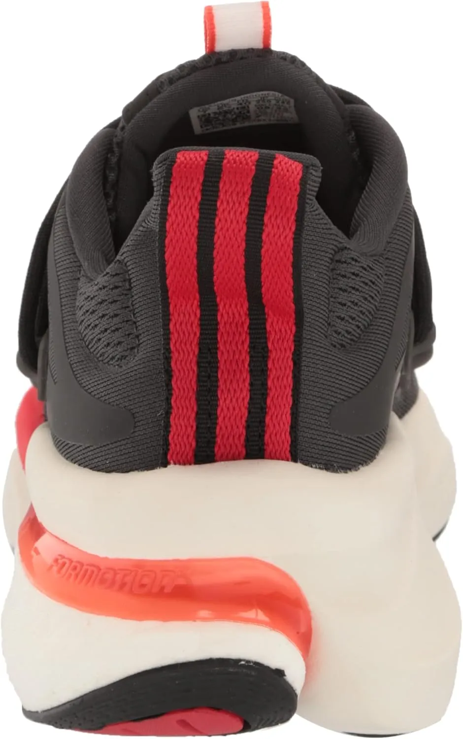 adidas Men's Alphaboost V1 Running Shoe