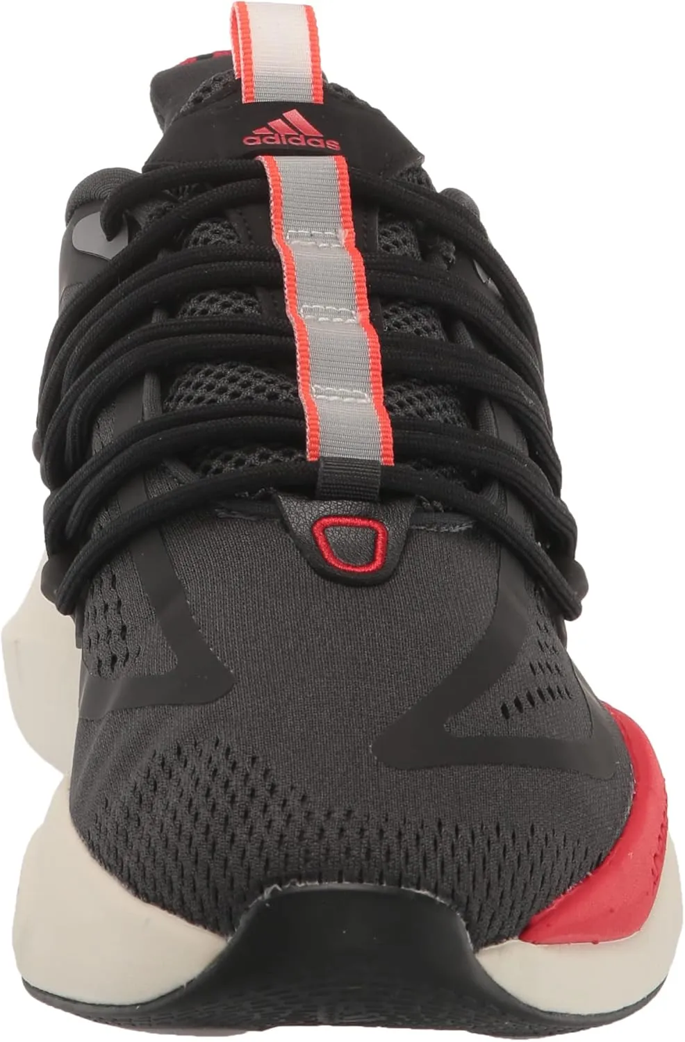 adidas Men's Alphaboost V1 Running Shoe
