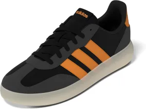 adidas Men's Barreda Decode Sneaker