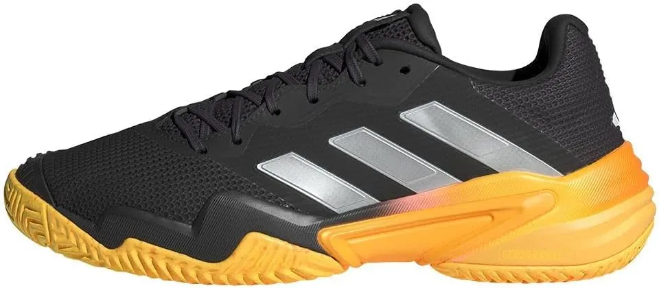 adidas Men's Barricade 13 Tennis Shoes Sneaker