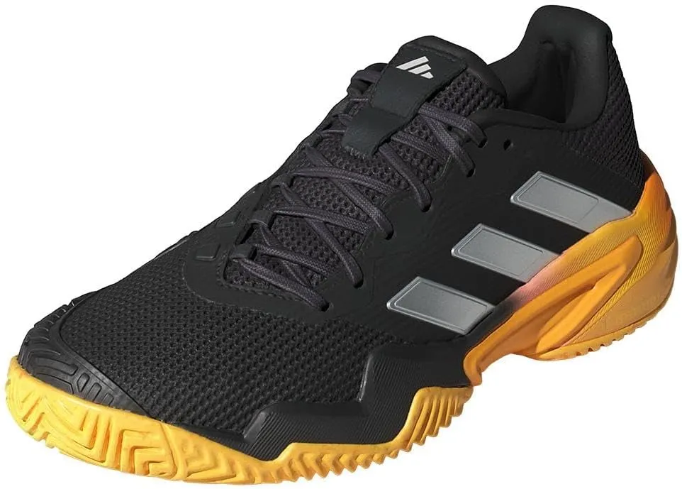 adidas Men's Barricade 13 Tennis Shoes Sneaker