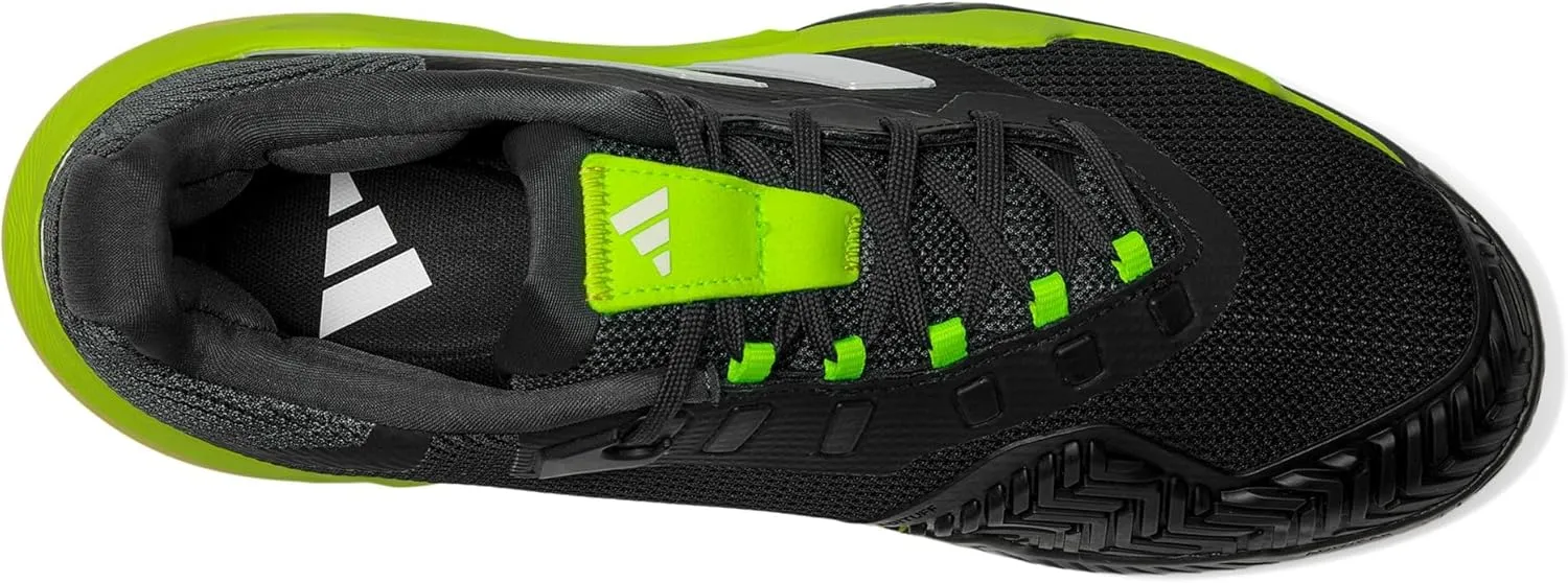 adidas Men's Barricade 13 Tennis Shoes Sneaker
