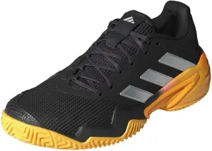 adidas Men's Barricade 13 Tennis Shoes Sneaker