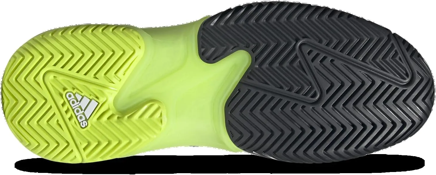 adidas Men's Barricade 13 Tennis Shoes Sneaker