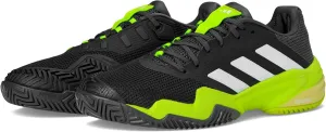 adidas Men's Barricade 13 Tennis Shoes Sneaker