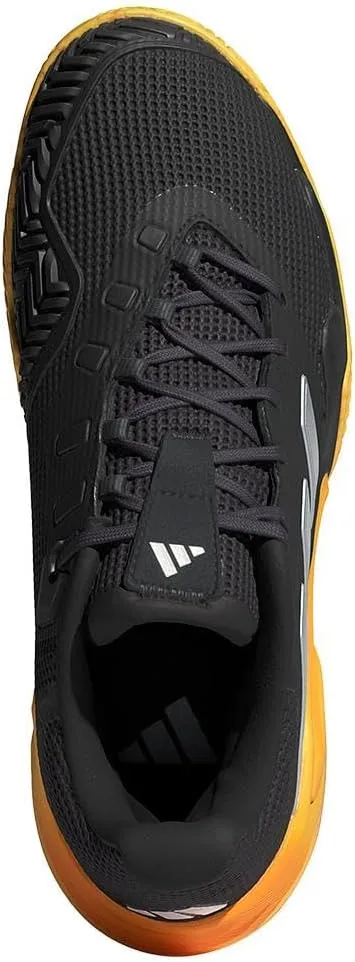 adidas Men's Barricade 13 Tennis Shoes Sneaker