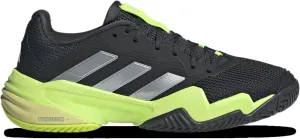 adidas Men's Barricade 13 Tennis Shoes Sneaker