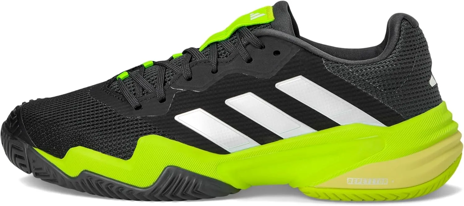 adidas Men's Barricade 13 Tennis Shoes Sneaker
