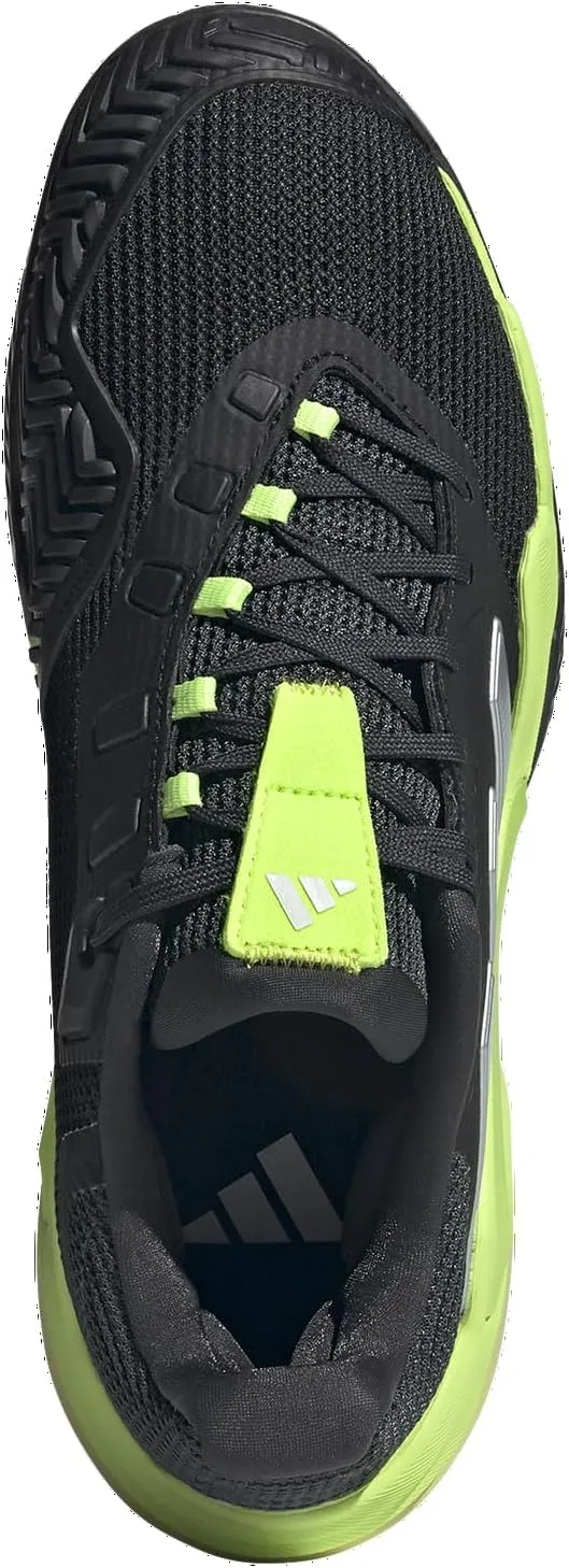 adidas Men's Barricade 13 Tennis Shoes Sneaker