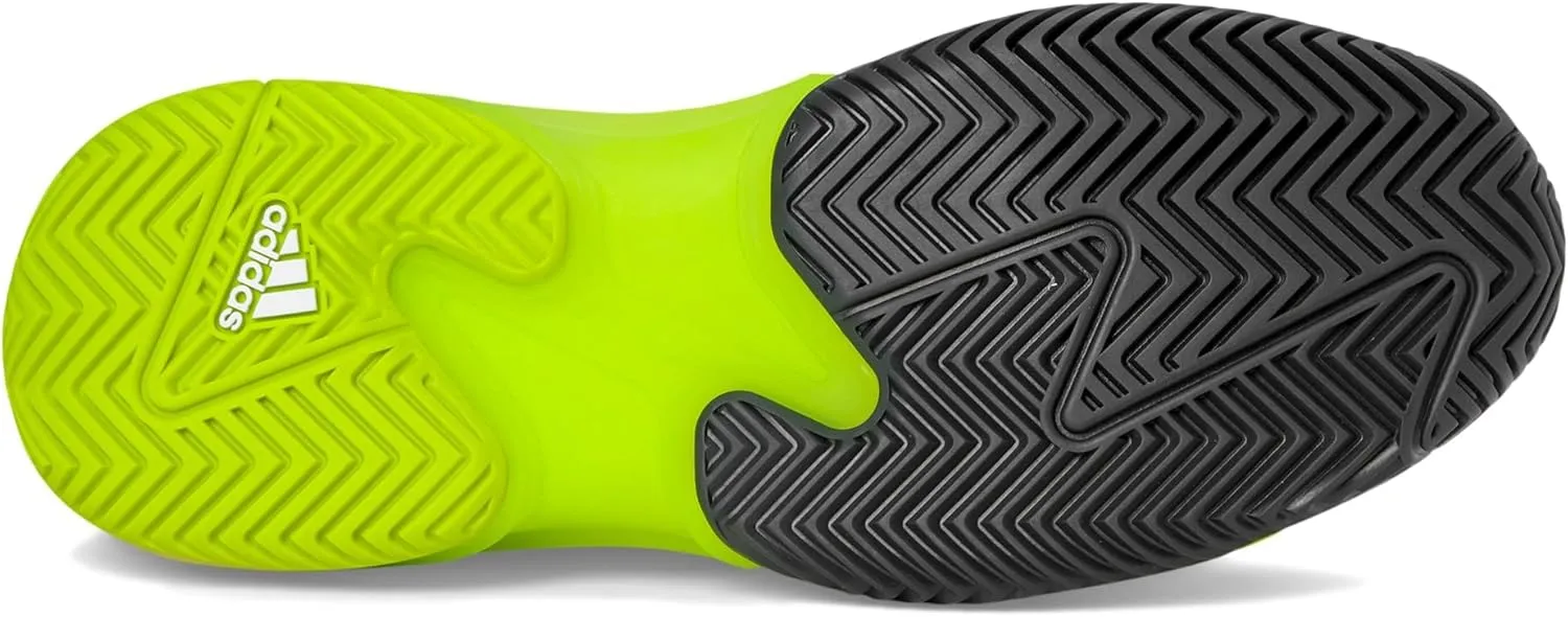 adidas Men's Barricade 13 Tennis Shoes Sneaker