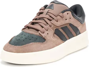 adidas Men's Court 24 Tennis Sneaker