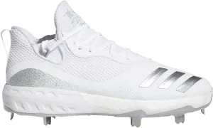 adidas Men's Icon V Bounce Cleats Baseball Shoe