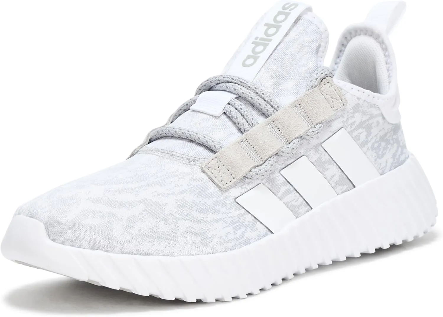 adidas Men's Kaptir 3.0 Shoe