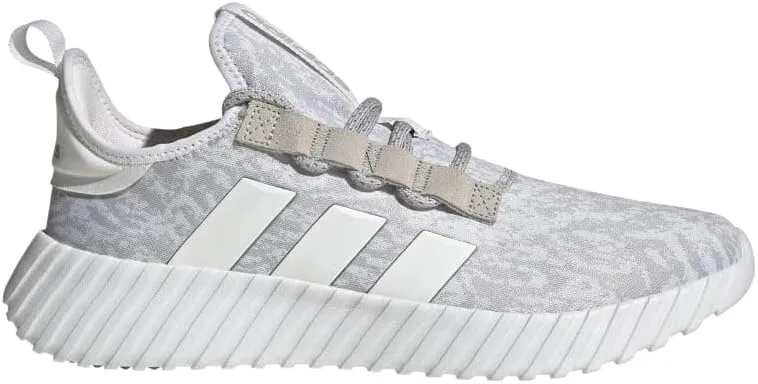 adidas Men's Kaptir 3.0 Shoe