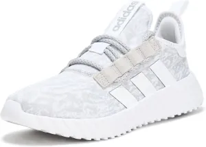 adidas Men's Kaptir 3.0 Shoe