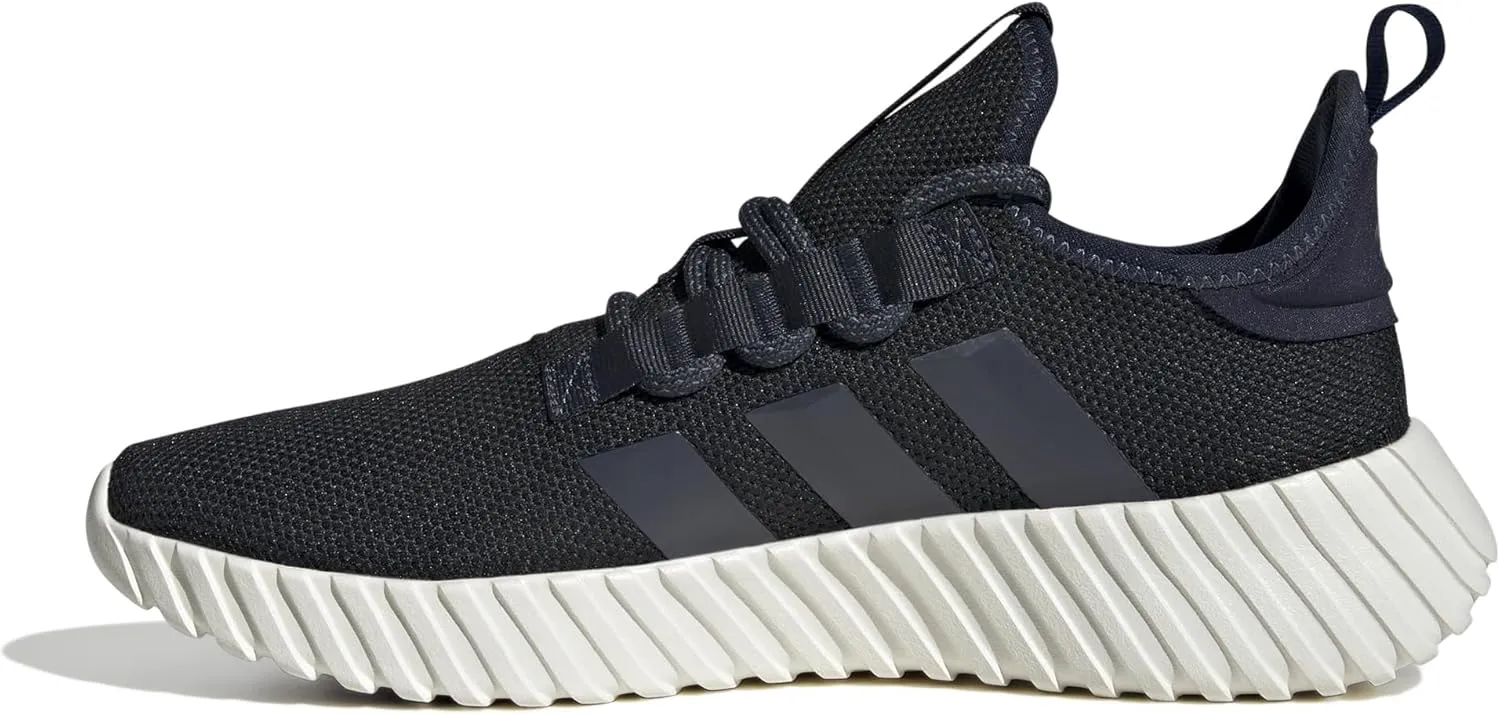 adidas Men's Kaptir 3.0 Sneaker