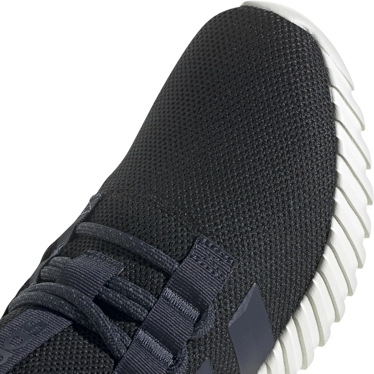 adidas Men's Kaptir 3.0 Sneaker