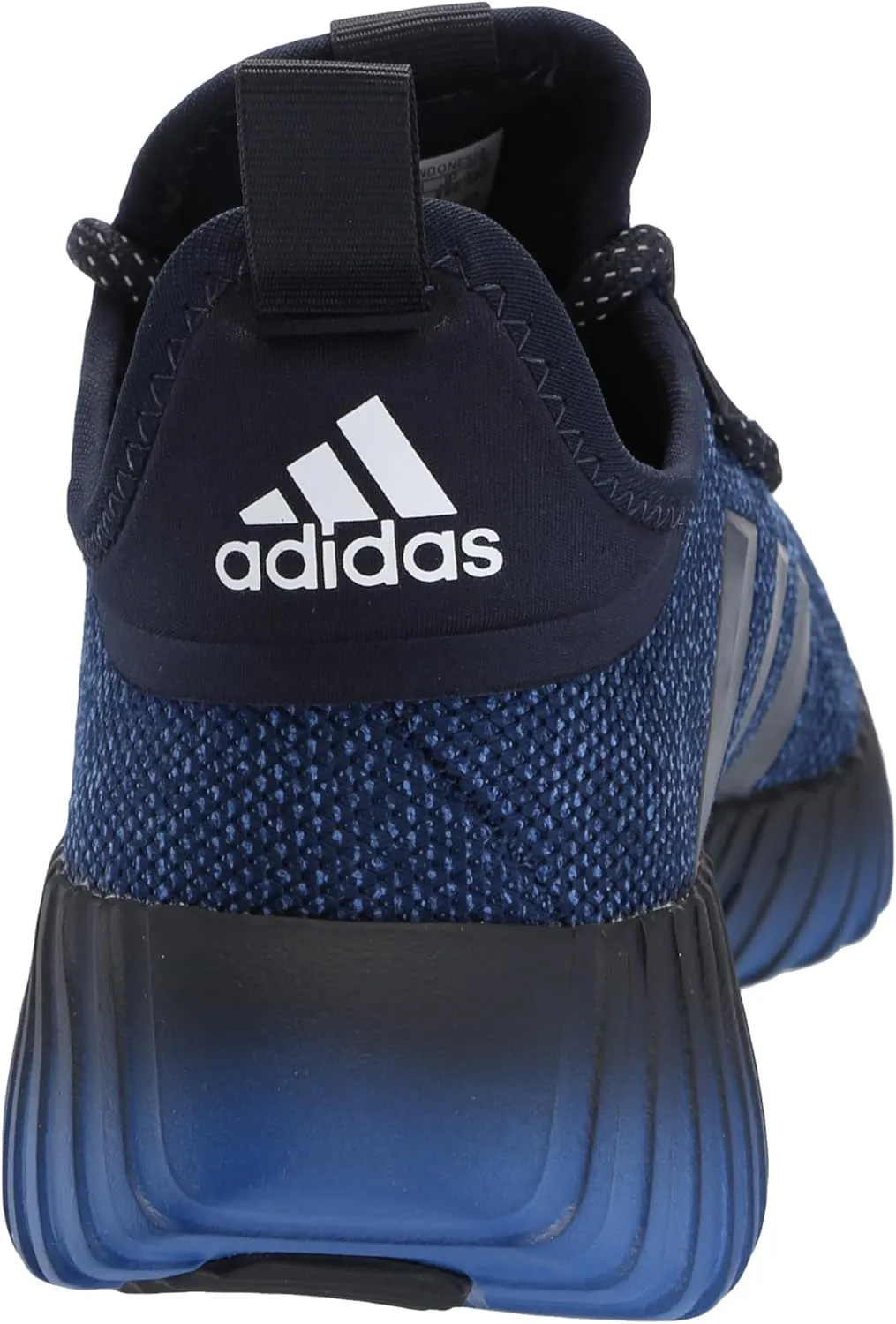 adidas Men's Kaptir 3.0 Sneaker