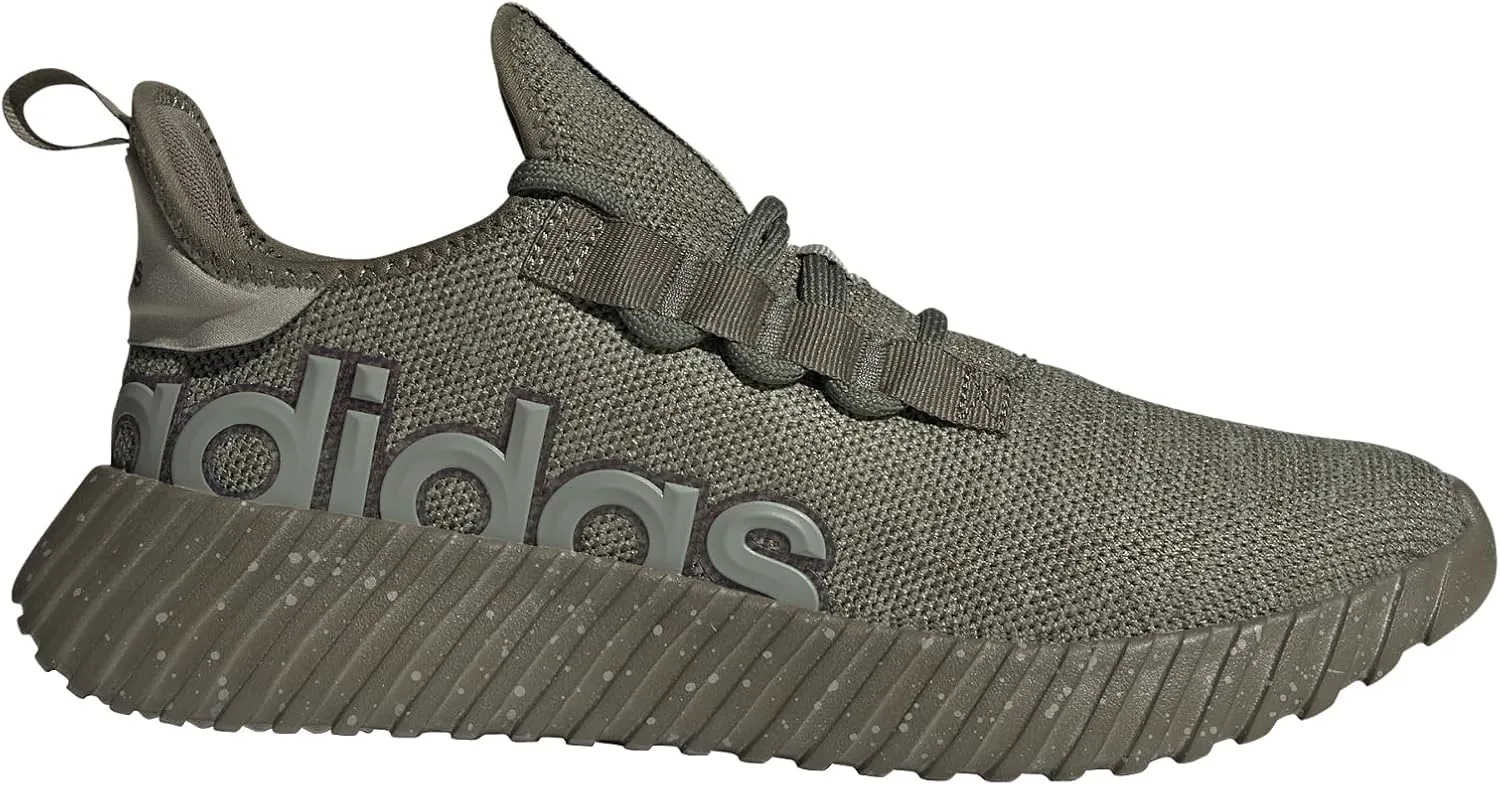 adidas Men's Kaptir 3.0 Sneaker