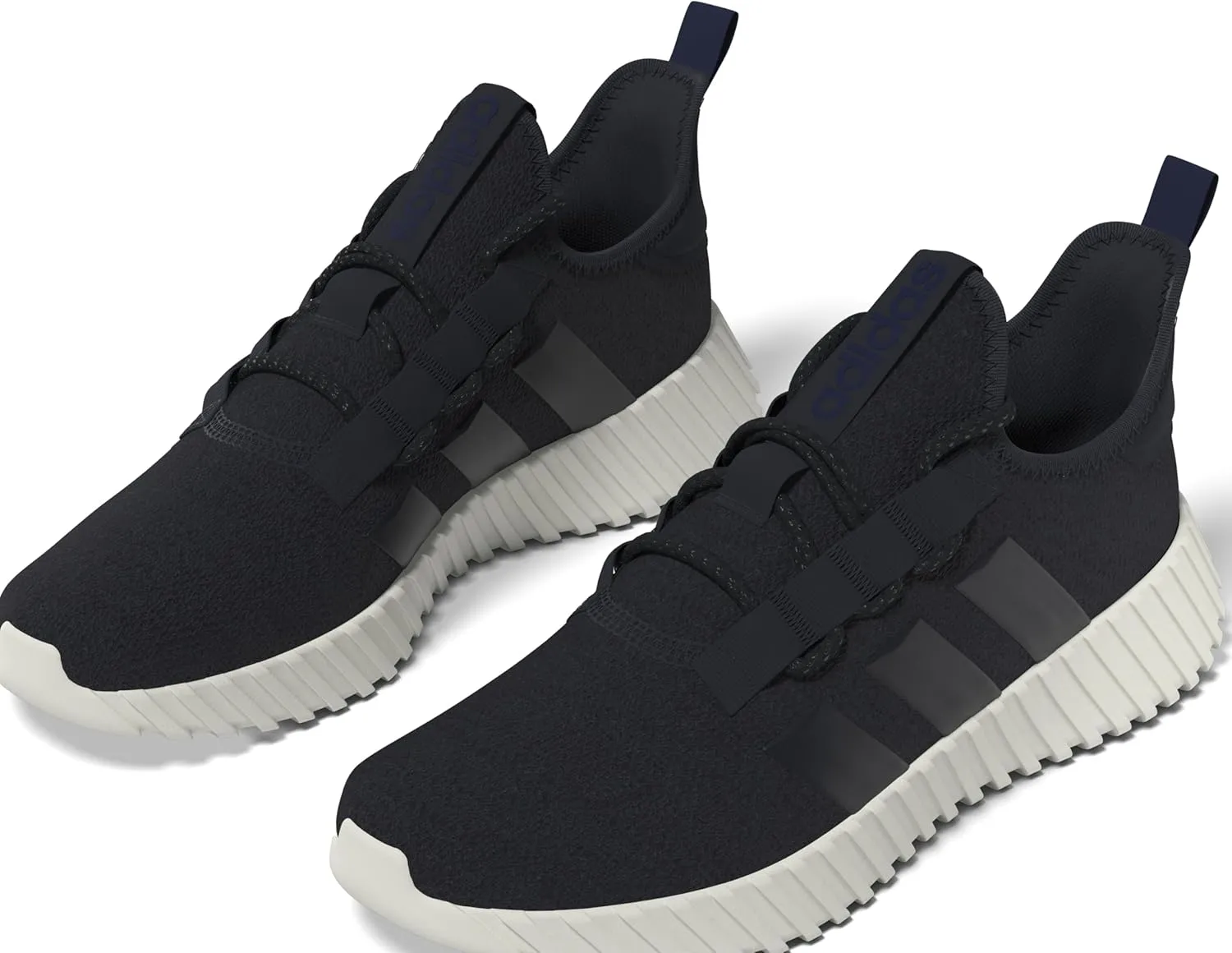 adidas Men's Kaptir 3.0 Sneaker