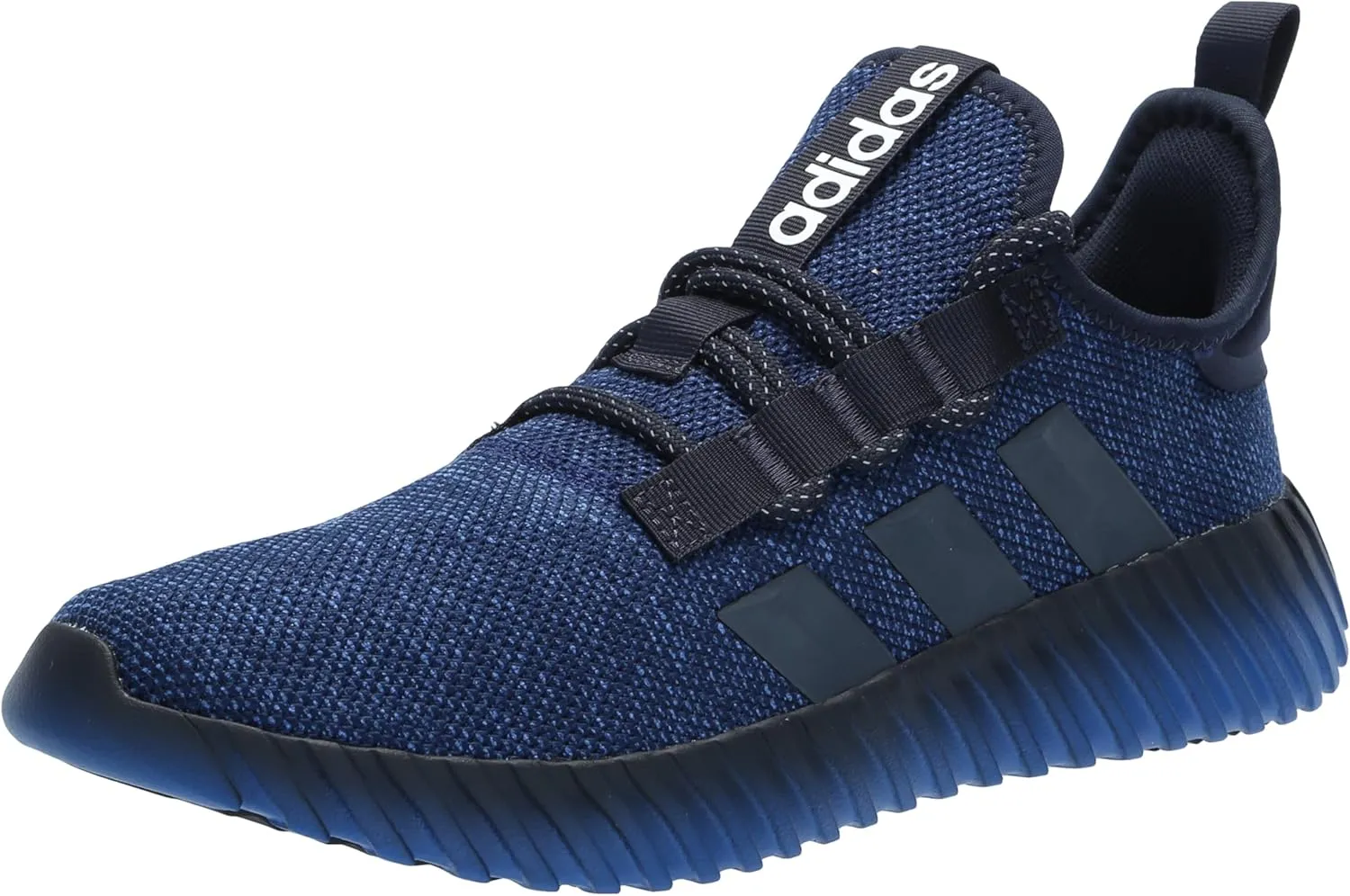 adidas Men's Kaptir 3.0 Sneaker