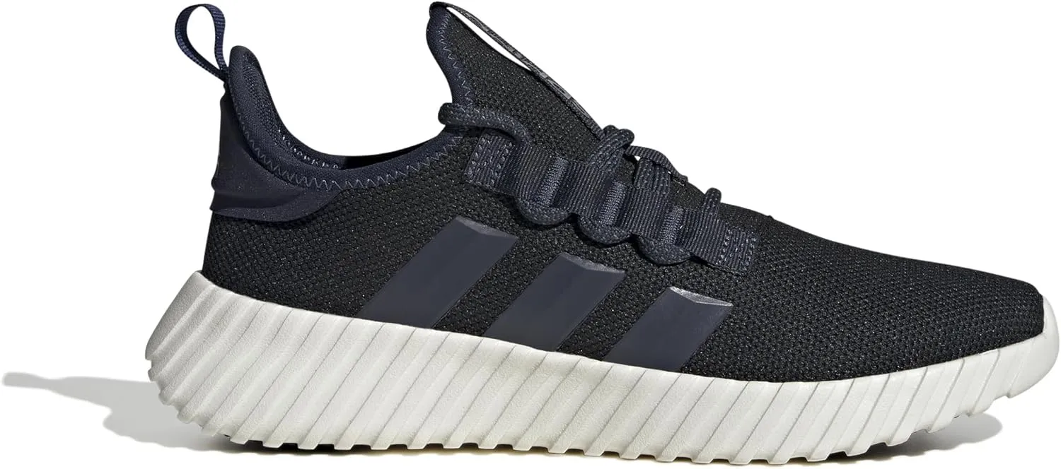 adidas Men's Kaptir 3.0 Sneaker