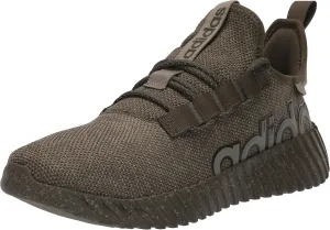 adidas Men's Kaptir 3.0 Sneaker