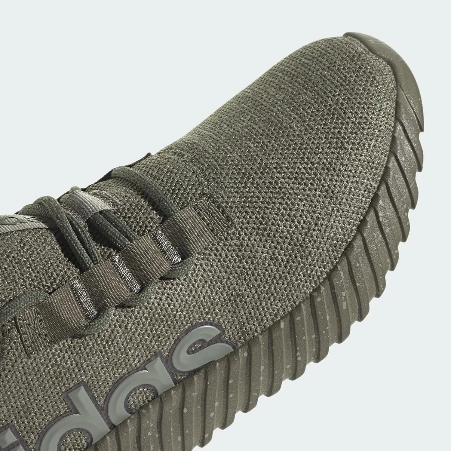 adidas Men's Kaptir 3.0 Sneaker