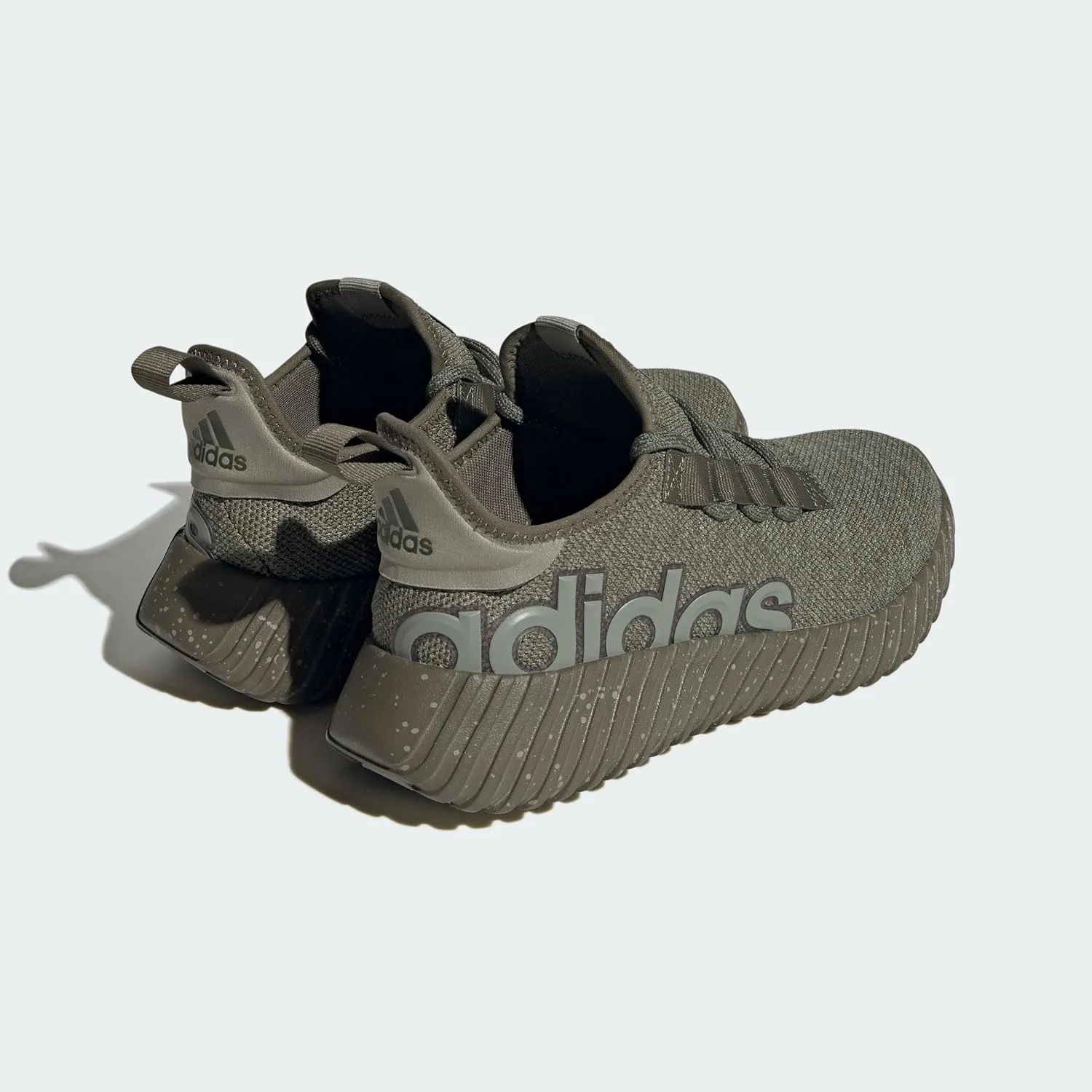 adidas Men's Kaptir 3.0 Sneaker